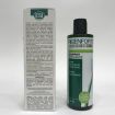 Esi Rigenforte Shampoo Anticaduta 250ml